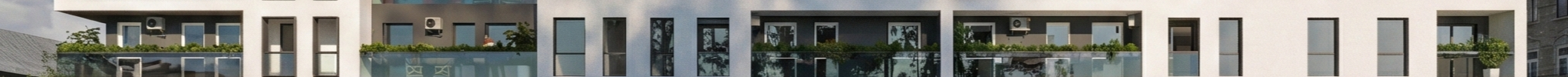 building parts