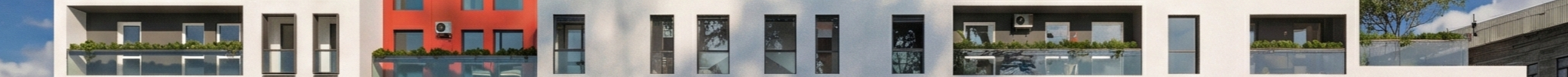 building parts