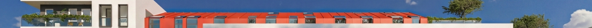 building parts